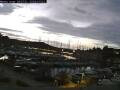 Webcam Vrsar