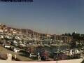 Webcam Vrsar