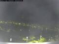 Webcam Vrsar