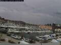 Webcam Vrsar