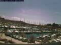 Webcam Vrsar