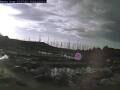 Webcam Vrsar