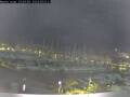 Webcam Vrsar