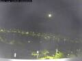 Webcam Vrsar