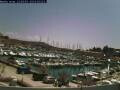 Webcam Vrsar