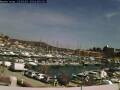 Webcam Vrsar