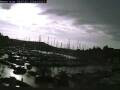 Webcam Vrsar