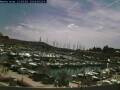 Webcam Vrsar
