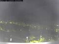 Webcam Vrsar