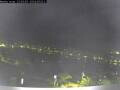 Webcam Vrsar