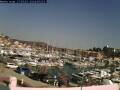 Webcam Vrsar