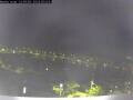 Webcam Vrsar