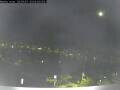 Webcam Vrsar