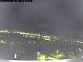 Webcam Vrsar