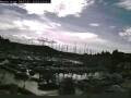 Webcam Vrsar