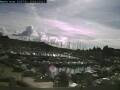 Webcam Vrsar