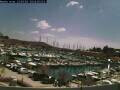 Webcam Vrsar