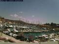 Webcam Vrsar