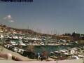 Webcam Vrsar
