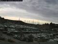 Webcam Vrsar