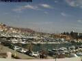 Webcam Vrsar