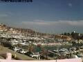 Webcam Vrsar