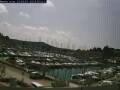 Webcam Vrsar