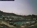 Webcam Vrsar