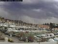 Webcam Vrsar