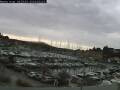 Webcam Vrsar