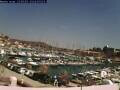 Webcam Vrsar