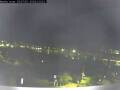 Webcam Vrsar