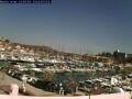 Webcam Vrsar