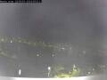 Webcam Vrsar