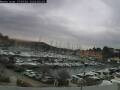 Webcam Vrsar
