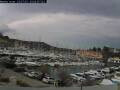 Webcam Vrsar