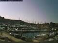 Webcam Vrsar