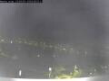 Webcam Vrsar