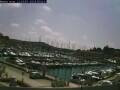 Webcam Vrsar