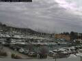 Webcam Vrsar