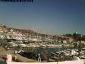 Webcam Vrsar