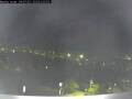 Webcam Vrsar