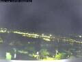 Webcam Vrsar