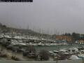 Webcam Vrsar