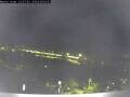 Webcam Vrsar