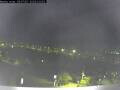 Webcam Vrsar