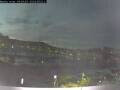 Webcam Vrsar