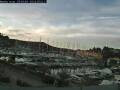 Webcam Vrsar