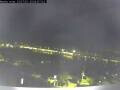 Webcam Vrsar