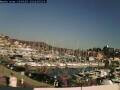 Webcam Vrsar